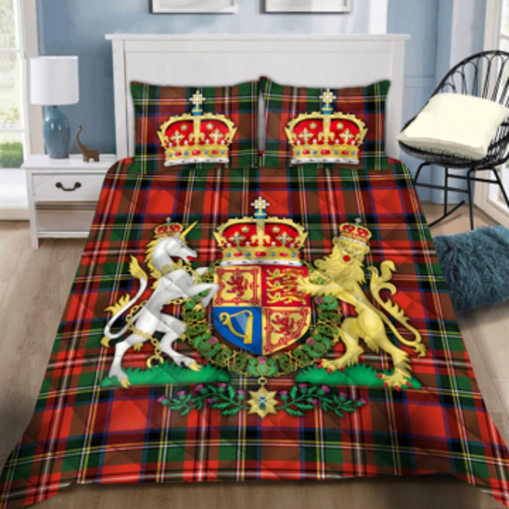 Tmarc Tee Tiger Power Bedding Set Home Bedding Set Comforter Cover Set