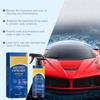 120ml Quick Scratch Remover Suitable For Vehicle Scratch Repair Sprayer Car Scratch Remover With Anti Scratch Protection