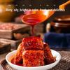 Dianyuan Mouding Oiled Fermented Bean Curd