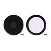 Suction Cup Car Phone Holder Accessory Hard Fixed Base with 3M Stick Dashboard Disc for Tablet GPS Sucker Phone Holder Products