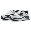 Nike Air Max Bliss Weiß Schwarz Damen Sneakers FJ7737-101
