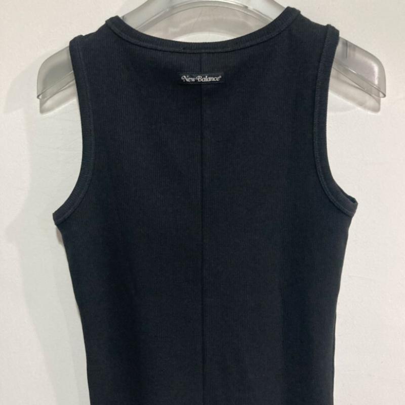 NeW Balance W Summer Golge Nasty nbngf2W512 Black