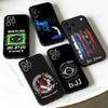 Telefon kapları – Smartphone Bumper Kılıflar