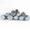 Haistik HKLJ-25 8.8 Grade Blue-White Zinc Hex Bolt Combination Set