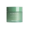Tea Tree Biome Calming Water Cream Soothing & Hydrating Lightweight Moisturizer 80ml