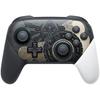 Nintendo Switch Pro Controller The Legend of Zelda: Tears of the Kingdom Edition