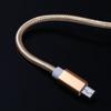 Charger Fast Data Charger Cable Mini USB Cord Camera Charging Cable Mini USB to USB Charger Cable