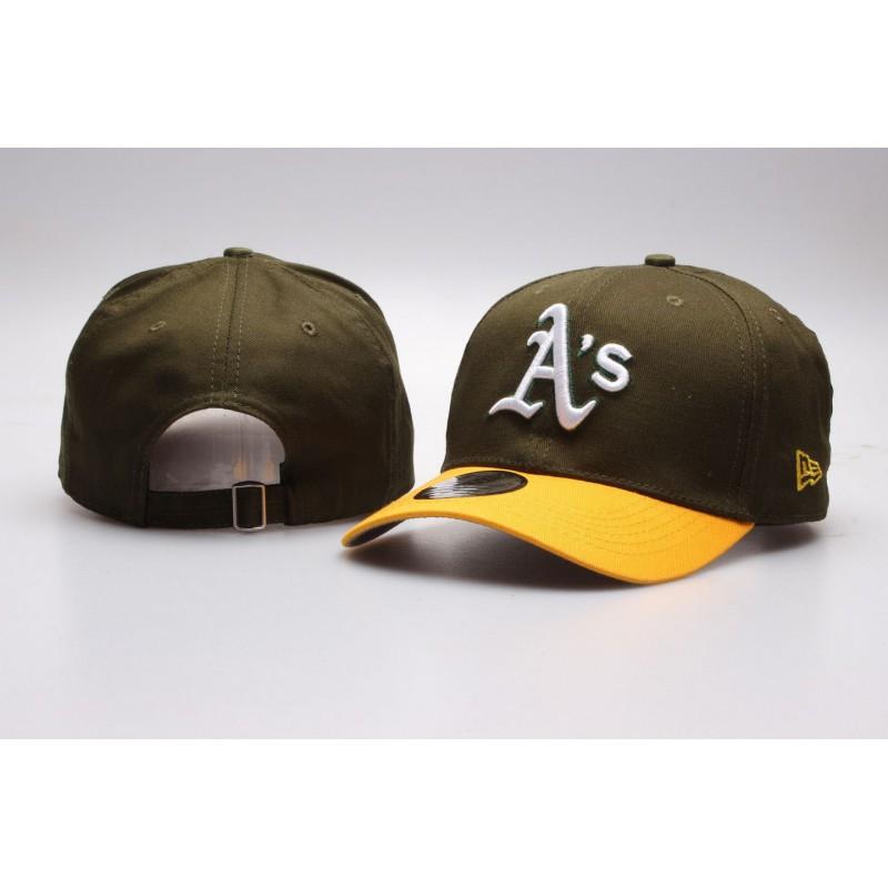 Unisex Bestickte Baseballkappe Baumwolle Leinen Verstellbar Outdoor Sonnenschutzhut