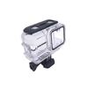 196ft/60m Waterproof Housing Case for Camera Protective Dive Case Accessories