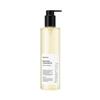 Real Deep Cleansing Oil (200ml) - Deep Pore Makeup Remover
