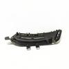 A1568855322 A1568855422 Front Right Left Bumper Grille Grill Inner Frame Support Backing Holder For Mercedes Benz GLA X156 W156