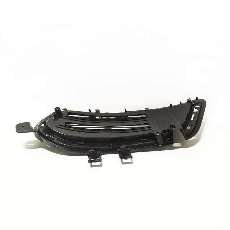 A1568855322 A1568855422 Front Right Left Bumper Grille Grill Inner Frame Support Backing Holder For Mercedes Benz GLA X156 W156