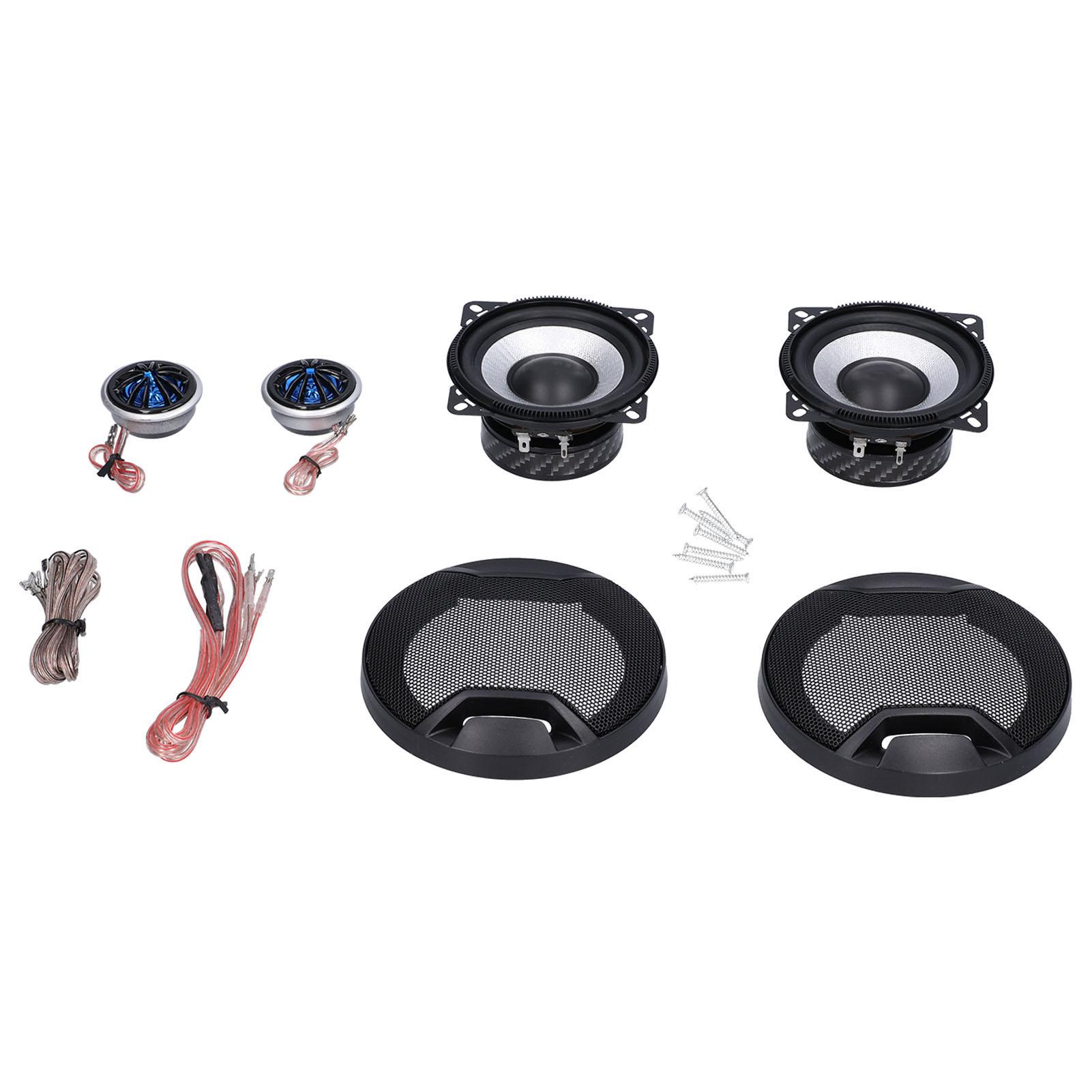 

1 пара графеновых налокотников, локтевые суставы, теплые рукава для занятий спортом на открытом воздухе, решетка с подогревом