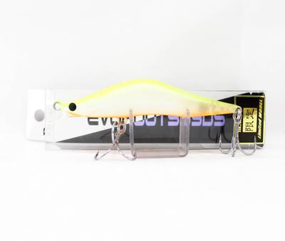 Blazeye Evoroots 99DS Sinking Lure #59 (1259)