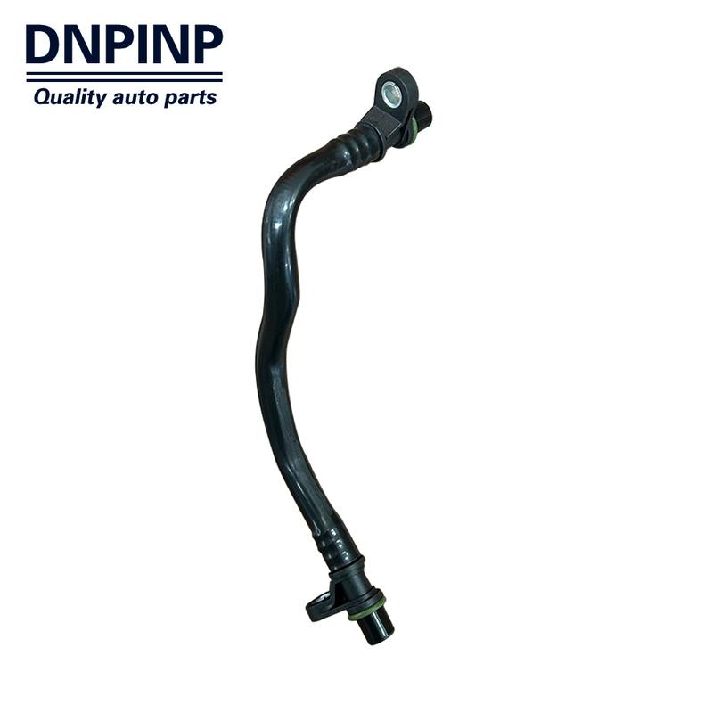 Oriģinālais LR086169 LR049923 LAND ROVER JAGUAR