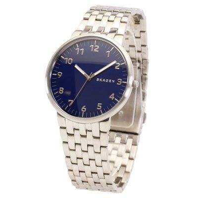 SKAGEN SKW6201 [Parallel Import]