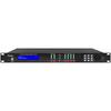 Runpu Professional Conference Audio Video Processor (CN version)