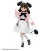 Takara Tomy Doll Photogenic Licca PEANUTS 75th Anniversary Snoopy Style Licca-chan
