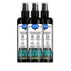 3D Printing Adhesive Spray  Anti Warping Liquid Glue for Glass PEI Bed Easy Removal for PLA ABS PETG High Temp Fixative