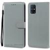 For Samsung M51 Case Soft Silicone Wallet Leather Flip Case For Samsung Galaxy M51 Case M 51 Stand Book Cover Coque Fundas