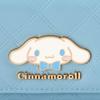 Sanrio Cinnamoroll Card Case 3 and 326411 (Ages up)