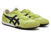 1183B400-308 Onitsuka Tiger Serrano "Limettengrün/Schwarz" (Herren)