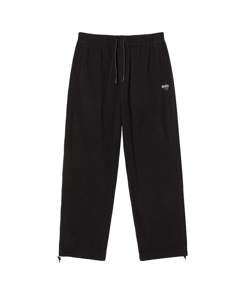 Gola Fleece Easy Pants [5 Color]