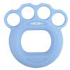 Hand Grip Strengthener Forearm Fingers Exerciser Hand Grips for Strength Training Stress Relief Grip
