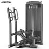 Yimai Commercial Strength Training Machines