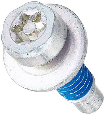 Genuine Parts Bolt Model Number: 87850-8990A
