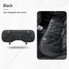 2026 Car Interior Cushion Plush Seat Cover Backrest Protector Pad For Volvo Rdesign XC40 V50 V60 S80 FH500 C30 XC60 S60 XC90 V70