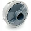 ABS Chlorine Dispenser P05345 Hot Tub Dispenser New Replacement Part  For Lay Z Spa