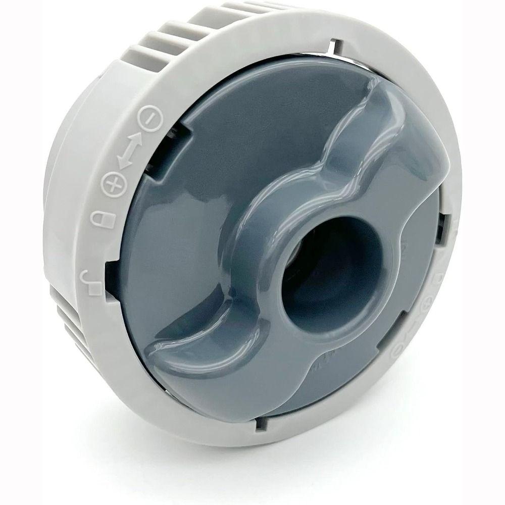 ABS Chlorine Dispenser P05345 Hot Tub Dispenser New Replacement Part For Lay Z Spa