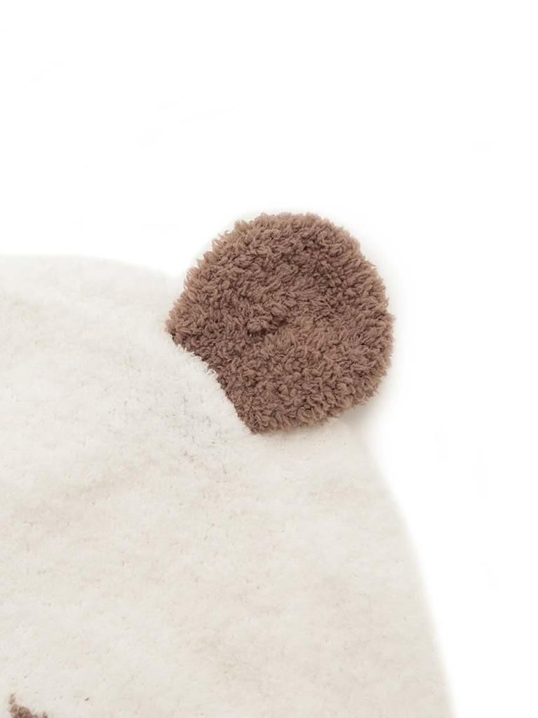 Gelato Pique Sleep Panda JQD Absorbent Cap PSGG251825 OWHT Women's