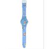 Used Swatch Swatch X Center Pompidou SUOZ342