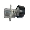 Compatible with Mercedes Belt Tensioner Pulley 6112000570