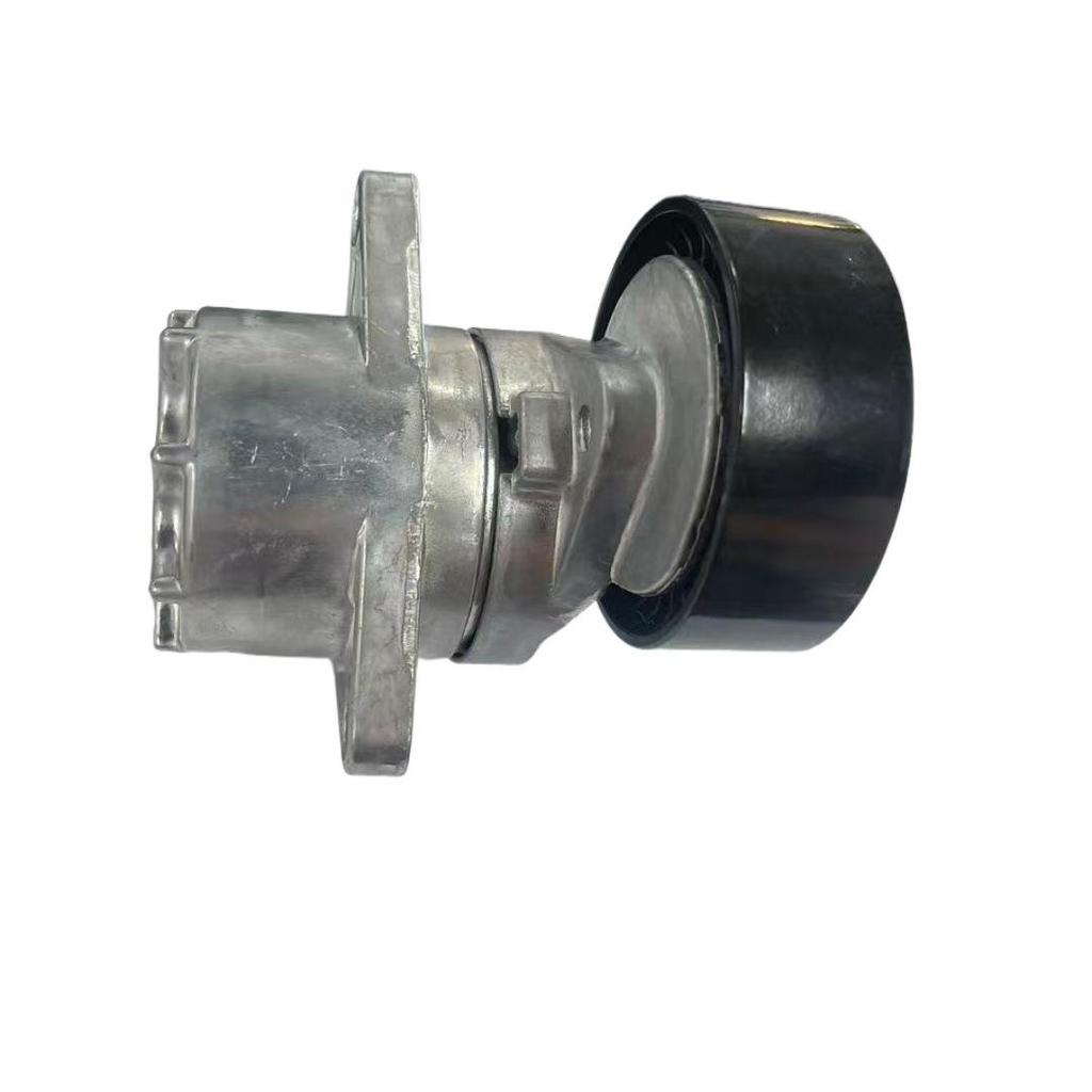 Compatible with Mercedes Belt Tensioner Pulley 6112000570