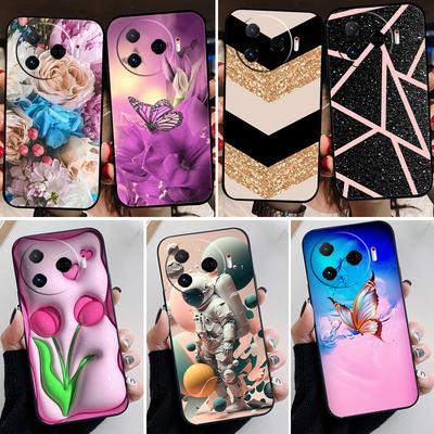 Hüllen für Smartphones – Smartphone-Bumper