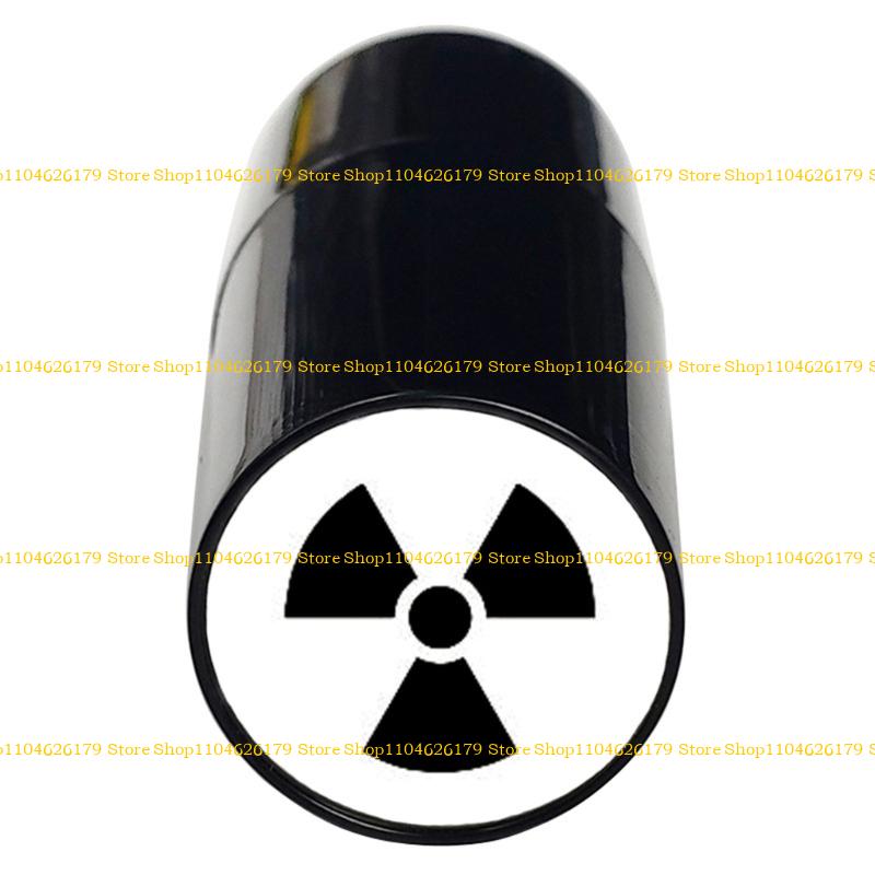 A1A2 Portable Stamp Marker Impressions Seal Golf Ball Stamper Golf Accessories