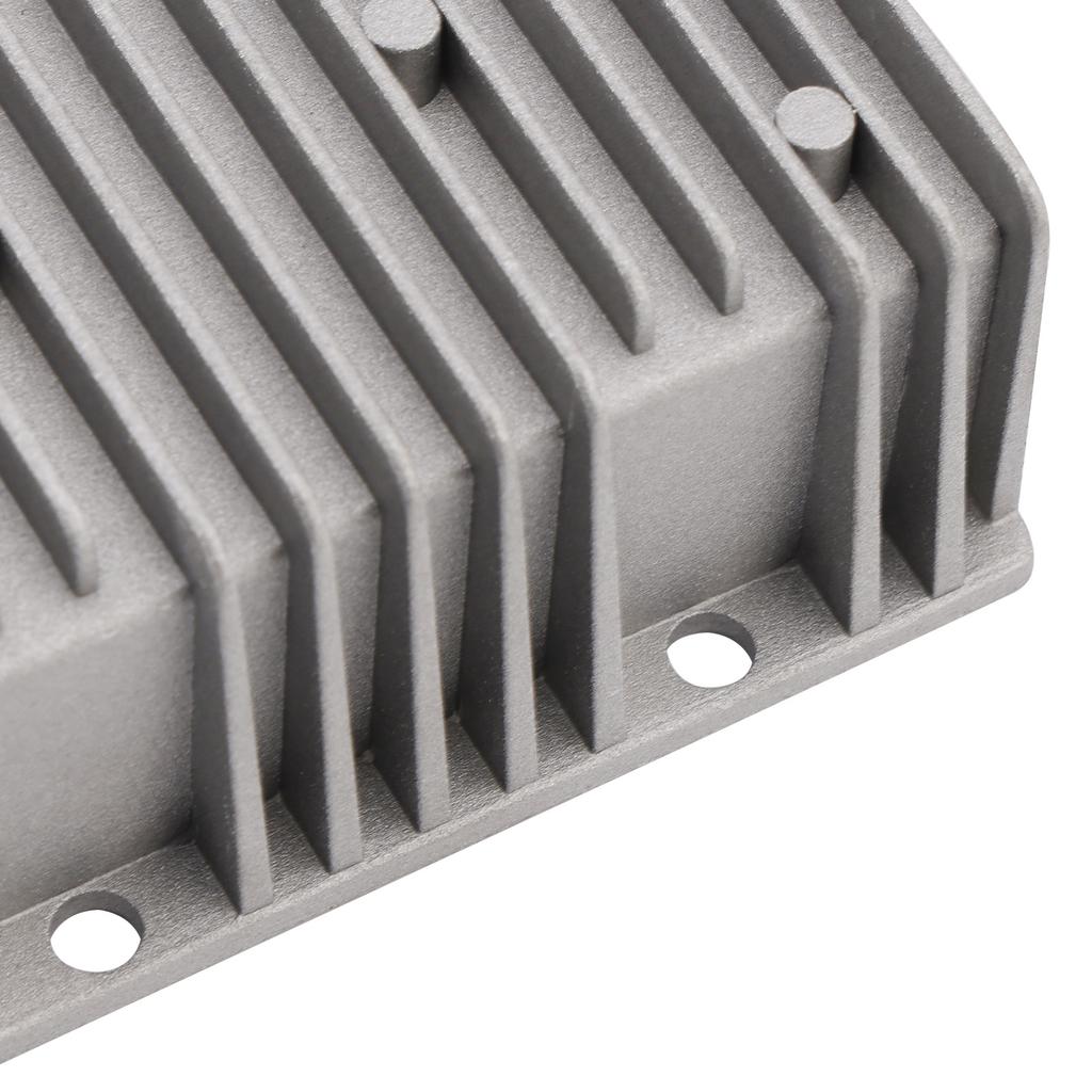 DC 9-36V Converter To DC 13.8V 25A Boost Buck Power Module Voltage Regulator