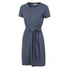 Mountain Warehouse Womens/Ladies Paros T-Shirt Dress