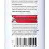 Cai Le Anti-Dandruff Itch-Relief Shampoo