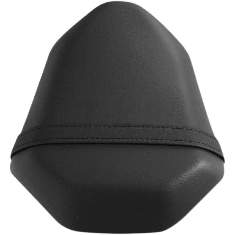 Yamaha MT-07 FZ07 2014-2017 Rear Seat Bag