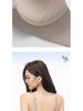3D Stereoscopic Seamless Lift Bra - Cloud-Like Comfort for Women