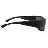 Dirty Dog Muzzle Polarized 53695 Men Sunglasses