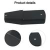 High Accuracy EMF Meter LED Magnetic Field Detector Paranormal Equipment