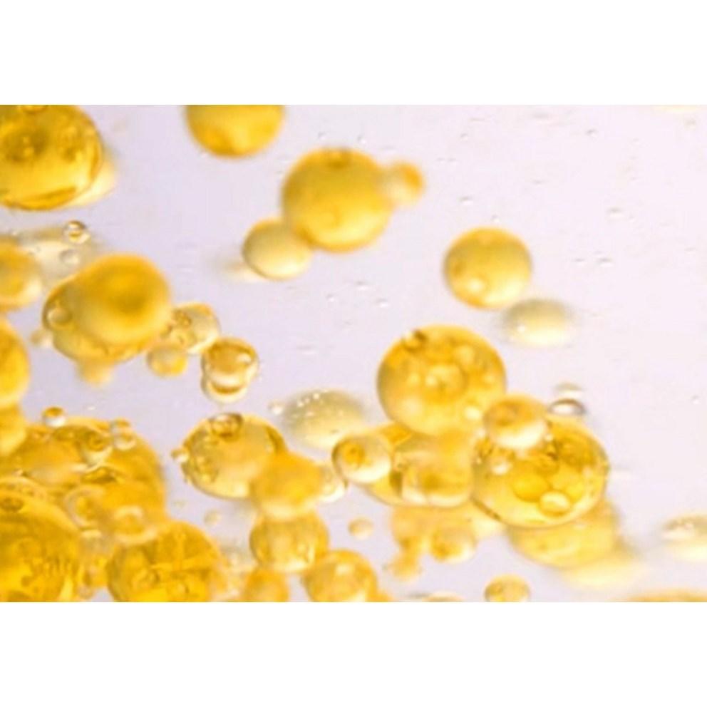 [Dalba] White Truffle Prime Intensive Serum, 50ml, 1 piece