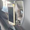 Tablet Rack For BMW i5 i7 IX 740 5 Series 2023-2026 Car Back Seat Phone Holder For Xiaomi YU7 SU7 Ultra Bracket For IPAD Support