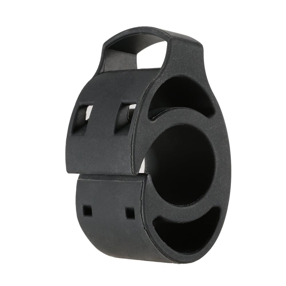 

Bike Handlebar Silicone Mount Holder Bicycle Kit for Garmin 410 610 620 for Forerunner 910XT 920XT GPS S1 S2 S3 for Fenix Sports Watch