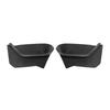 2/4PCS Front Rear Door Slot Storage Box For Tesla Door For Tesla Slot Storage Model 2025 Box Y C0I0